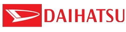 Daihatsu Jatinangor